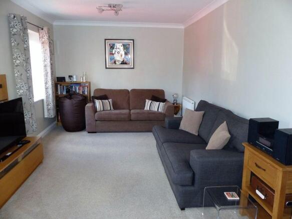Living Room 2