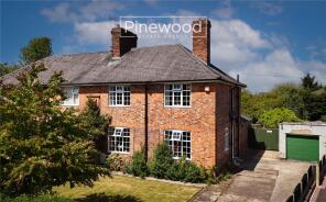 10, Hawarden Way, Mancot CH5 2EN