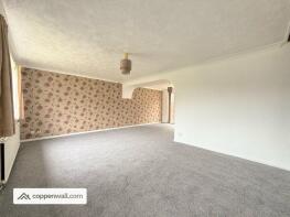 3, Beech Close, Bacup OL13 9DS