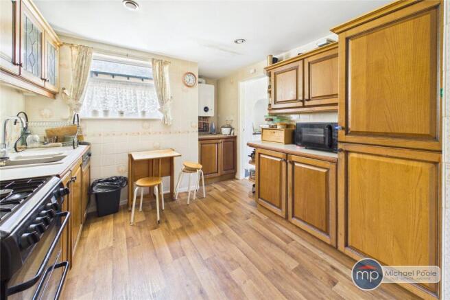 3 bed Bungalow for sale Image 12