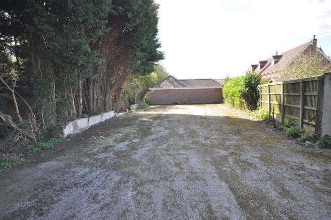 3 bed Detached for sale Image 4