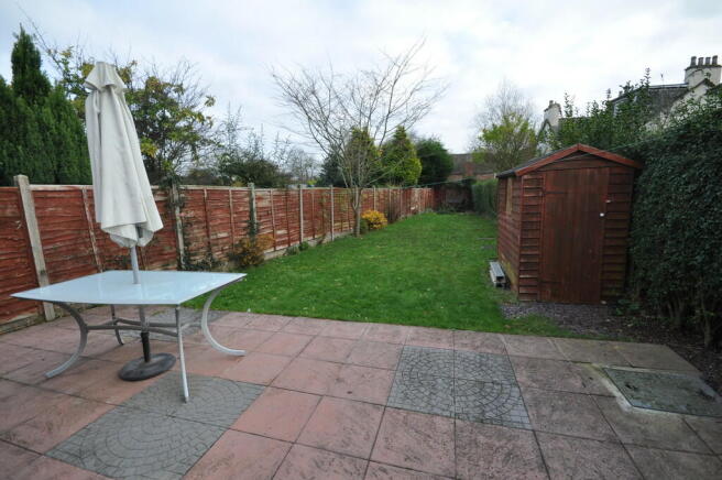 Photo 12