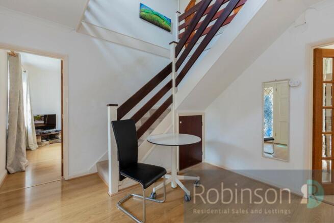 4 Milverton Close-6