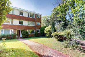 8, Cheviot Way, Ashford TN24 8RF