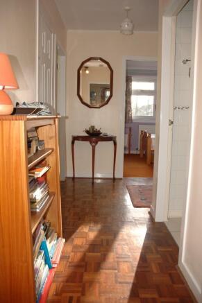 Photo 13
