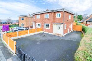 139, Turreff Avenue, Donnington, Telford TF2 8HG