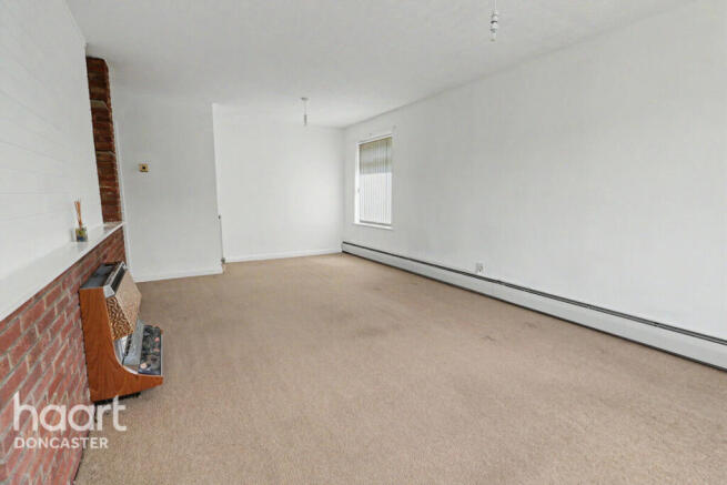 2 bed Detached Bungalow for sale Image 6