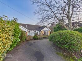 1, Norfolk Road, Maldon CM9 6AZ
