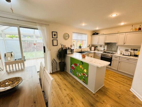 Kitchen (4)