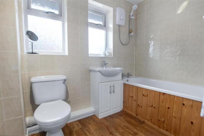 2 bed Terraced for sale Image 11