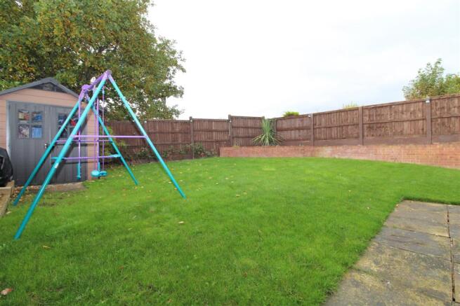 garden.jpg