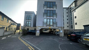 22, Denmark Road, Poole BH15 2DB