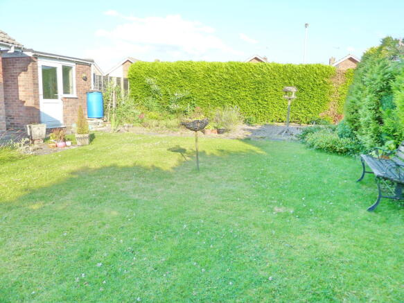 Photo 26