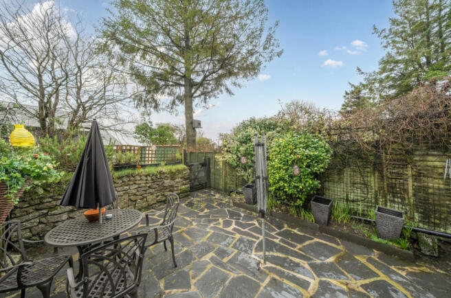 1406161-15-69820f...