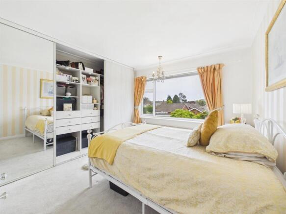 3 bed Detached for sale Image 6