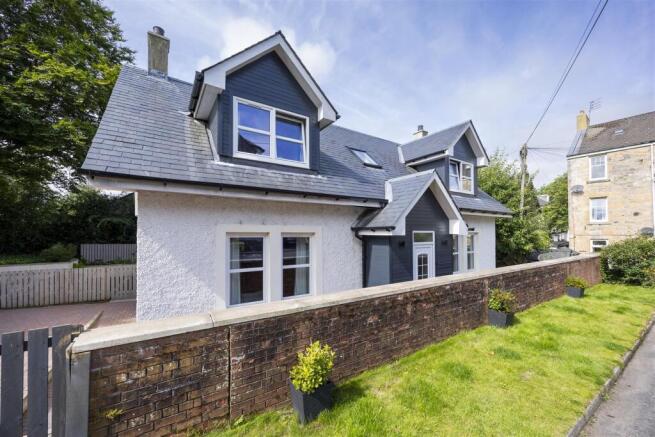 103_VICTORIA_STREET_KIRKINTILLOCH_001.JPG