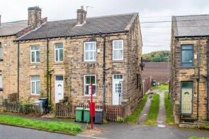 85, Howden Clough Road, Leeds LS27 0LS
