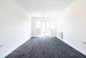 16, Waterside Court, Weardale Road, London SE13 5PZ