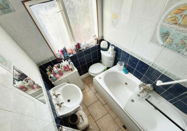 Photo 13