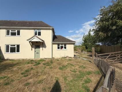 Hampton Bishop, Hereford