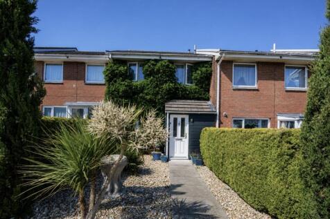 Popular Village Location * Godshill