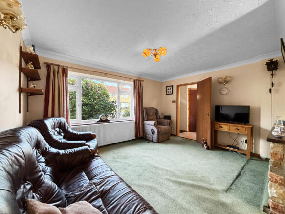 Buristead Road, Great Shelford photo 4