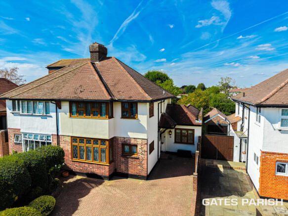 dji202608101544350020dwatermarked