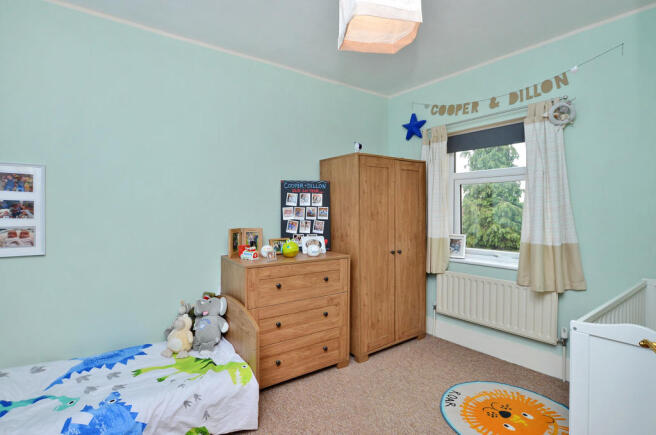 Photo 9