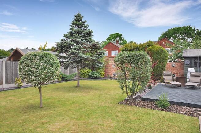 Rear Garden.jpg