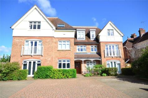 Portland Road, East Grinstead, West Sussex, RH19