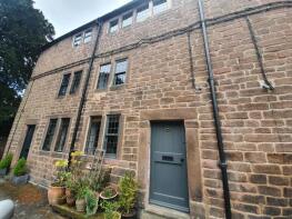 15, North Street, Matlock DE4 3RG