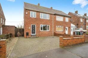 13, Addison Road, Maltby, Rotherham S66 8DG