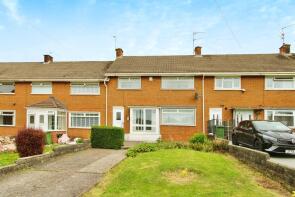10, Braunton Crescent, Llanrumney, Cardiff CF3 5HS