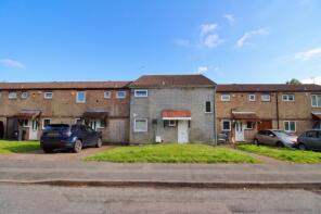 207, Butterwick Drive, Leicester LE4 0UJ