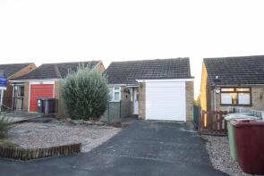 41, Ridgedale Road, Chesterfield S44 6TX