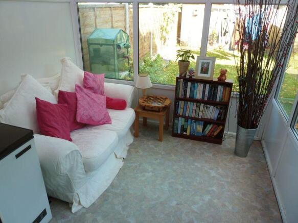 Photo13