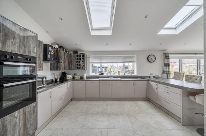 1429104-14-69b2d4...