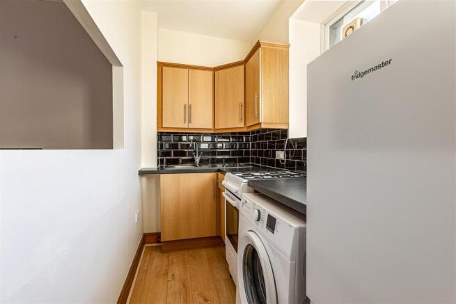 52 Galapark Galashiels 14.JPG