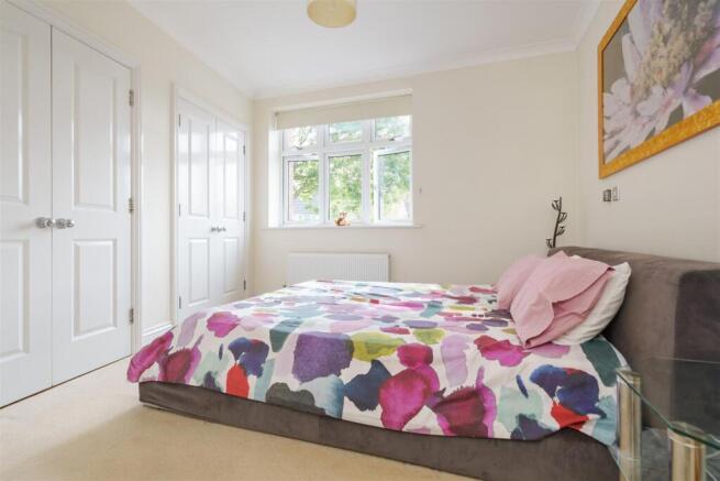 Apt 6 Chadwick House_9.jpg