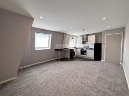 15, Tarrant Court, Ingleside Drive, Stevenage SG1 4RG