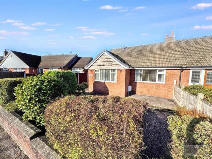 Folly Fields, Cheddleton, Leek