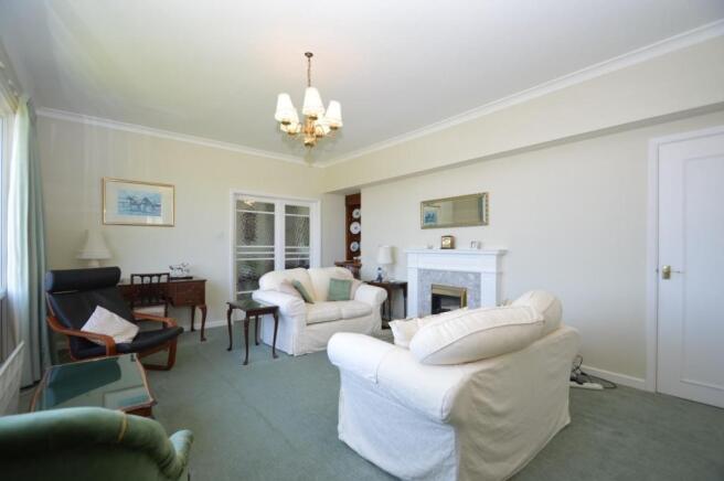 17 Spencer Road 5.JPG