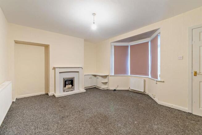 8673227-interior01-800.jpg