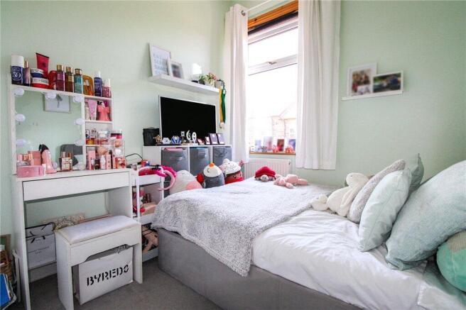 3 bed Terraced for sale Image 8