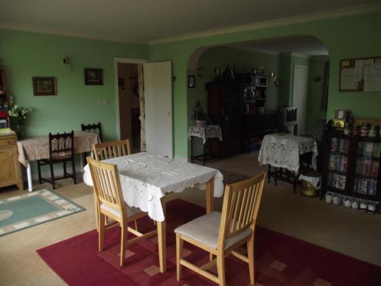 Picture No.12