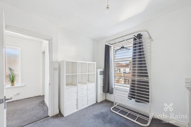 3 bed House to rent Image 12