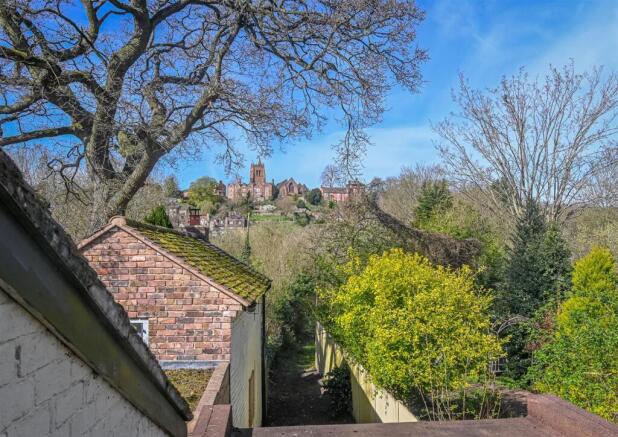 41 Mill Street-3.jpg