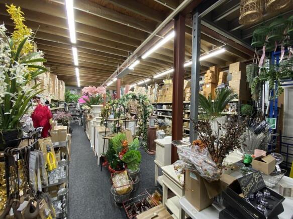 Unit 12 Metro Centre Isleworth 2 Copy.jpg