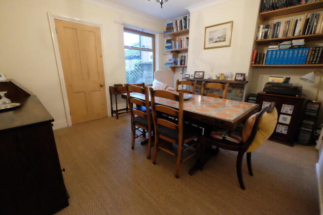 Photo 5