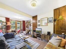 48, Ford Street, Nottingham NG7 7BD